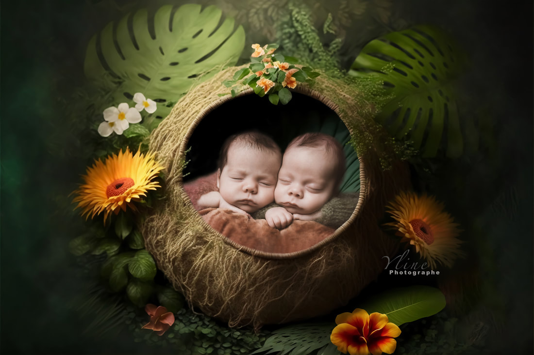 photographe bébé, photographe enfants, photographe, photographe Tournai, bébé, nouveau-né, séance photos bébé, séance photos Tournai