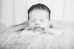 photographe bébé, photographe de bébé, photographe nouveau-né, photographe, séance photos bébé, photographe Tournai