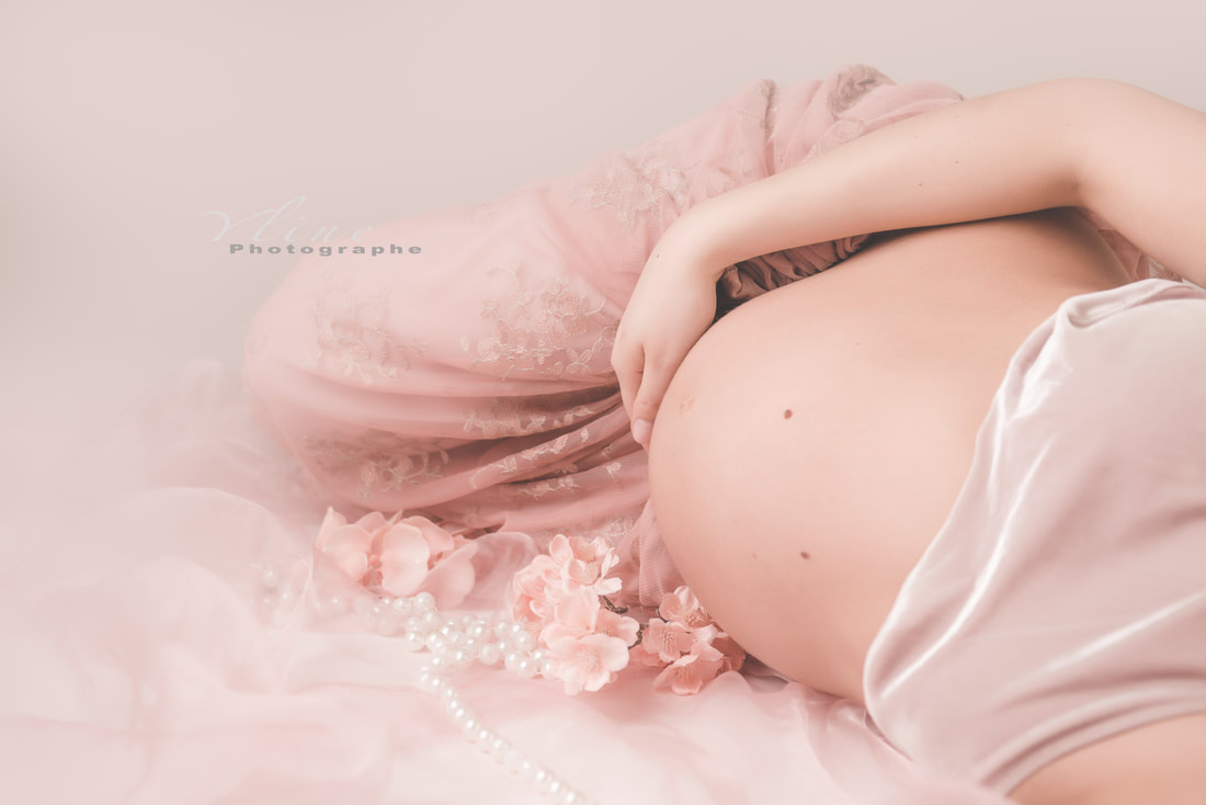 photographe Tournai, photographe grossesse, photographe maternité, photographe bébé, photographe nouveau-né, photographe, grossesse, bébé, enfants