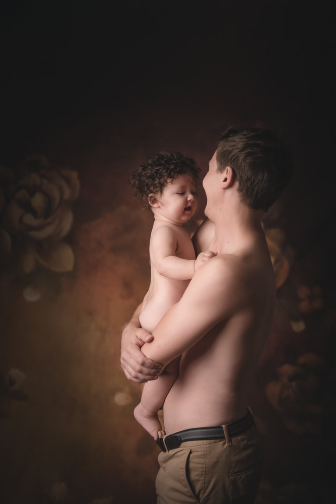 Photographe Tournai, photographe grossesse, photographe famille, séance photos enfants, séance photos bébé, photographe bébé