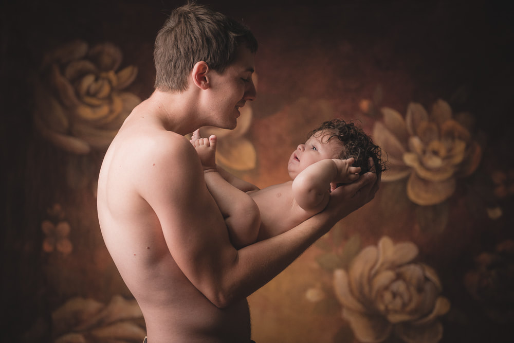 Photographe Tournai, photographe grossesse, photographe famille, séance photos enfants, séance photos bébé, photographe bébé