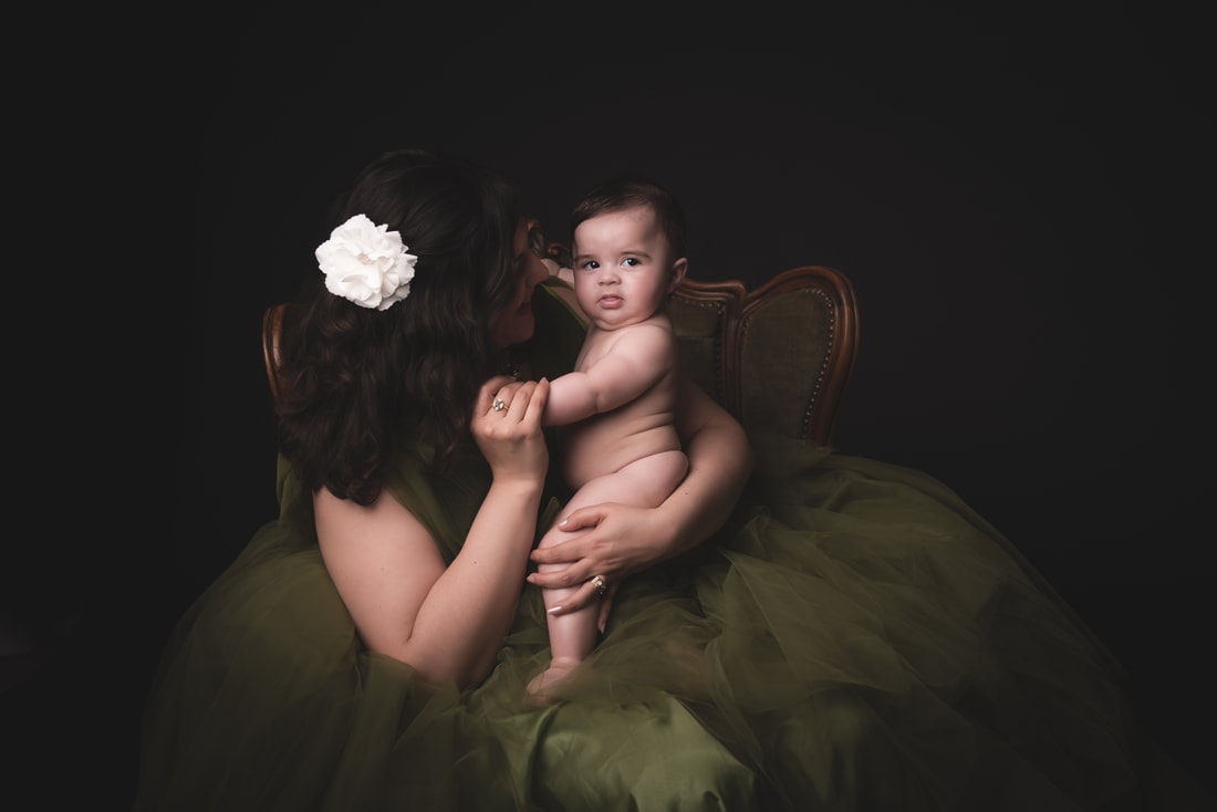 Photographe bébé, photographe grossesse, photographe maman, photographe famille, séance photo